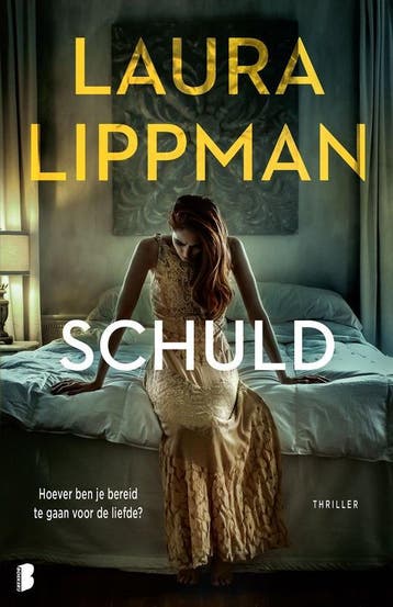 Schuld, Boeken, Verzenden, Nieuw