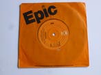 Abba - Dancing Queen (vinyl single) epic 4490, Cd's en Dvd's, Vinyl Singles, Ophalen of Verzenden, Zo goed als nieuw