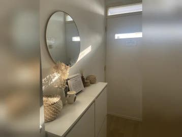 Te huur: Appartement Vendelhof in Schiedam, Zuid-Holland, Appartement, Schiedam