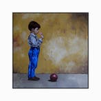 Igor Verrilli - Mama, non mama...