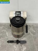 HotmixPro Gastro Thermoblender 2 liter 24-190 graden 12.500, Ophalen of Verzenden, Nieuw zonder verpakking