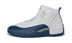 Jordan 12 Retro French Blue (2025), Nieuw