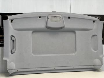 Mercedes Vito hemelbekleding cabine bj.2013 art.A6396905467, Auto-onderdelen, Interieur en Bekleding, Gebruikt, Mercedes-Benz