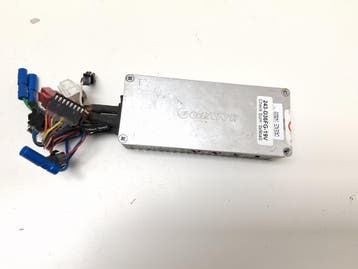 Giant Controller 243-D36FG-19V, Verzenden, Gebruikt, Giant