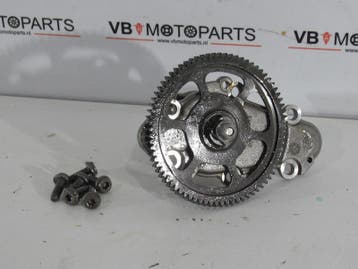 BMW R 1250 RS Oliepomp, Ophalen of Verzenden, Nieuw