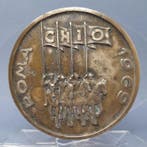 Italië. 1969 (Zonder minimumprijs)