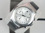 Hublot - MDM Elegant Automatic Chronograph - - 1810.1 -, Nieuw