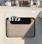G-Nautics iQ Kuiptas, Watersport en Boten, Ophalen of Verzenden, Nieuw