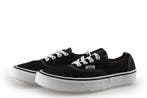 Vans Sneakers Jongens in maat 37 Zwart, Jongen of Meisje, Schoenen, Zo goed als nieuw, Vans