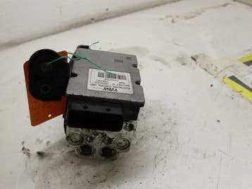 ABS Pomp Saab 9-3 03- O133255, Ophalen of Verzenden, Nieuw
