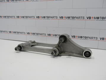 Honda CBR 1000 RR Fireblade Pro-link, Motoren, Ophalen of Verzenden, Nieuw
