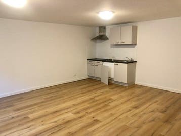 Te huur: Appartement Brugstraat in Arnhem, Gelderland, Appartement, Arnhem