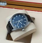 Omega - Globemaster - 130.33.39.21.03.001 - Heren - 2019, Nieuw