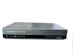 Philips DVP3055V/19 Videorecorder