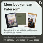 MEESTER-POPPENSPELER, DE 9789025104184 Paterson, Verzenden, Gelezen, Paterson