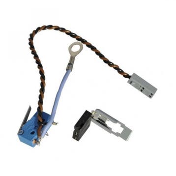 Truma Microschakelaar S2200, Nieuw