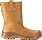 Sixton Peak Montana-07 S3 Heren  maat 44, Ophalen of Verzenden, Nieuw