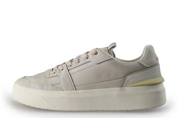 Cruyff Sneakers in maat 43 Beige, Kleding | Heren, Schoenen, Cruyff, Overige kleuren, Verzenden, Sneakers of Gympen