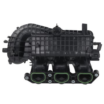 Inlaatspruitstuk voor Audi A1, Seat Ibiza, Skoda Fabia Rapid, Verzenden, Nieuw, Seat