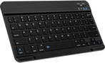 Just in Case Slimline Keyboard Cover QWERTY hoes voor iPad, Computers en Software, Toetsenborden, Ophalen of Verzenden, Nieuw