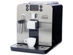 Gaggia Brera RI9305/11 - Koffiezetapparaat - 1400W 15 bar -, Verzenden, Zo goed als nieuw