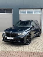 Auto Poetsen / Polijsten? Showroomresultaat Binnen 1 Dag!