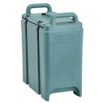 GGM Gastro | CAMBRO | CAMTAINERS® Thermische container voor, Verzenden, Nieuw in verpakking