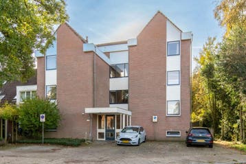 Te huur: Appartement Edelvalk in Veenendaal, Utrecht, Appartement, Veenendaal