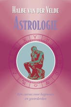 Astrologie 9789063781613 Hans van der Velde, Verzenden, Gelezen, Hans van der Velde