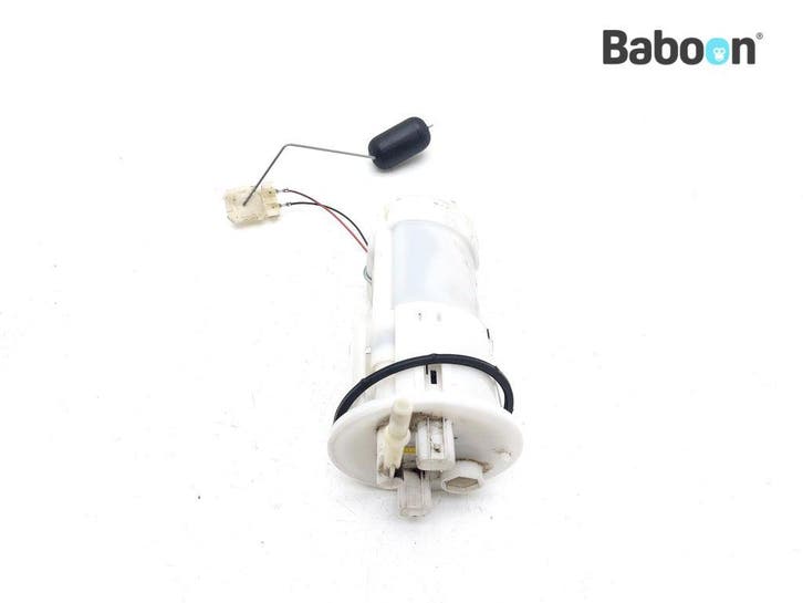 Benzinepomp SYM Allo 125 2011-2016 AJ12W1 (2400499), Motoren, Onderdelen | Overige, Gebruikt, Verzenden