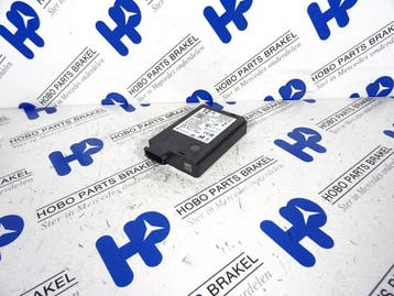 Radar sensor A 000 905 4211, Auto-onderdelen, Ophalen of Verzenden, Gebruikt, Mercedes-Benz