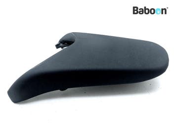 Buddy Seat Achter Honda NC 750 D Integra 2016-2020 (NC750D, Verzenden, Gebruikt
