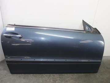 Portier 2Deurs rechts Mercedes CLK O71921, Ophalen of Verzenden, Nieuw