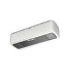 Hikvision DS-2CD6825G0/C-IVS 2mm, Outdoor Dual, Ophalen of Verzenden, Nieuw