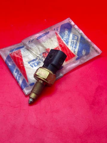 Lancia Delta Thema 8.32 Fiat Croma achteruit rij schakelaar, Auto-onderdelen, Verzenden, Nieuw, Fiat