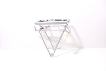Bagagedrager | PMU 2 | 28 inch | Batavus Jakima, Verzenden, Nieuw