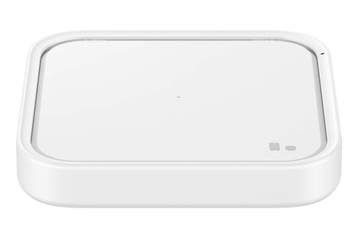 Samsung EP-P2400 Smartphone USB Binnen, Telecommunicatie, Mobiele telefoons | Telefoon-opladers, Verzenden, Nieuw