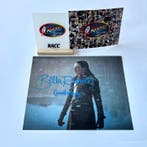 Game of Thrones - Signed by Bella Ramsey, Nieuw