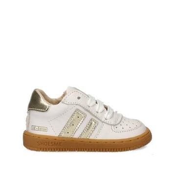 Shoesme Extreme Flex babyschoenen in het Wit, Verzenden, Wit, Overige typen, Nieuw