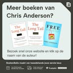 TED Talks 9781472228055 Chris Anderson, Verzenden, Gelezen, Chris Anderson