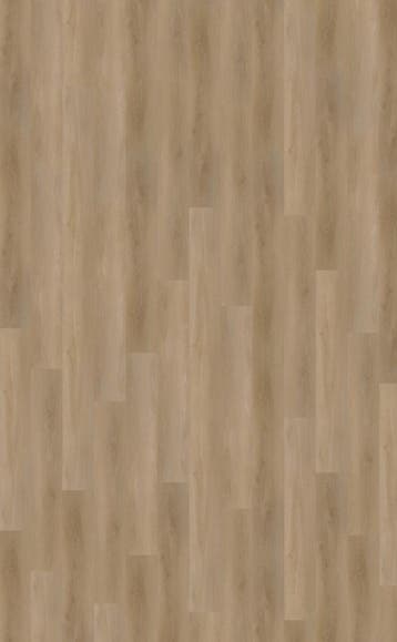 Belakos PVC vloeren 40% korting !!, 75 m² of meer, Modern, landelijk, luxe, landelijk, industrieel, Overige typen, Nieuw