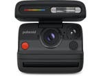 Polaroid -  Flip -  Instantcamera - Black, Verzenden, Nieuw, Polaroid