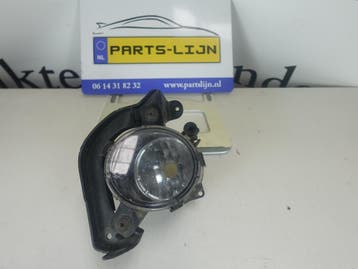 Opel Mistlamp Links-voor, Auto-onderdelen, Ophalen of Verzenden, Nieuw