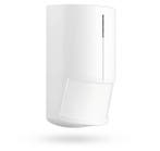 JA-180W Draadloze PIR en MW detectie, Ophalen of Verzenden, Nieuw