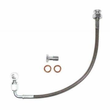 Clutch Masters 00-03 Honda S2000 2.0L Hydraulic Steel, Ophalen of Verzenden, Nieuw