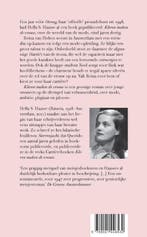 Kleren maken de vrouw / Grote letter bibliotheek. Alpha, Boeken, Romans, Verzenden, Zo goed als nieuw, Hella S. Haasse