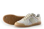 Maison Margiela Sneakers in maat 37 Beige, Maison Margiela, Verzenden, Beige, Sneakers of Gympen
