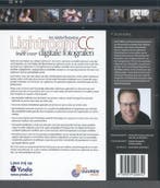 Het Adobe Photoshop Lightroom CC boek voor digitale, Verzenden, Gelezen, Scott Kelby