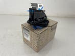 Antenne - Renault Austral E-Tech Hybride - OEM: 2821640..., Verzenden, Nieuw