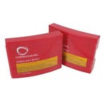 Connoisseurs Jewellery Wipes, Verzenden